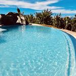 The Daily Dip Pools - photo 6