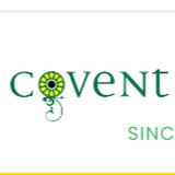 affordable flower delivery dubai - Flowers & Gifts in Dubai