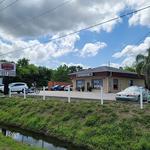 Moncrief Bail Bonds - photo 1