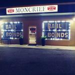 Moncrief Bail Bonds - photo 3