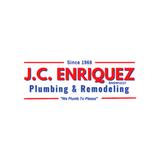 JC Enriquez Plumbing & Remodeling - Local Services in San Antonio