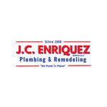 JC Enriquez Plumbing & Remodeling - photo 1