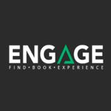 Engage - Professional Services in Denver