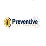 Preventive Bed Bug Control Brisbane - Pest Control in Brisbane