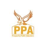 Prosperity Public Adjusters - Professional Services in Loxahatchee