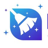 Master Carpet Cleaning Sydney - Carpet Cleaning in Sydney