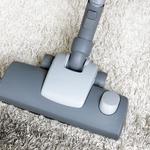 Master Carpet Cleaning Sydney - photo 1