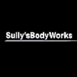 Sully’s Spray Painting Bodyworks - Automotive in Airport West