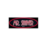 Mr. Shaver - Barbers in Perth