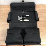 Mr. Shaver - photo 1