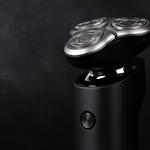 Mr. Shaver - photo 3