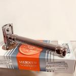 Mr. Shaver - photo 4