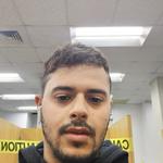 Fitness With Justin - photo 1