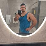 Fitness With Justin - photo 3