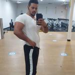 Fitness With Justin - photo 4