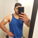 Fitness With Justin - photo 5