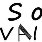 Sol Valencia - Solar Panel Installation in Valencia