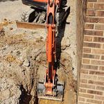 Fayetteville Foundation Repair Pros - photo 1