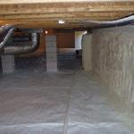Fayetteville Foundation Repair Pros - photo 2