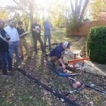 Fayetteville Foundation Repair Pros - photo 4
