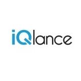 eCommerce Development - iQlance Solutions
