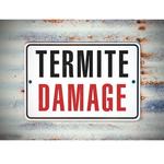 Ernesto Craft - photo 1