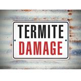 Ernesto Craft - Pest Control in Bulls Gap