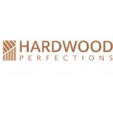 HardWood Perfections - Home Services in Everett