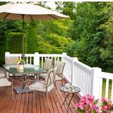 Patios Perth Elite - Event Planning & Services in Perth