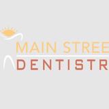 Main Street Dentistry - Health & Medical in Los Lunas