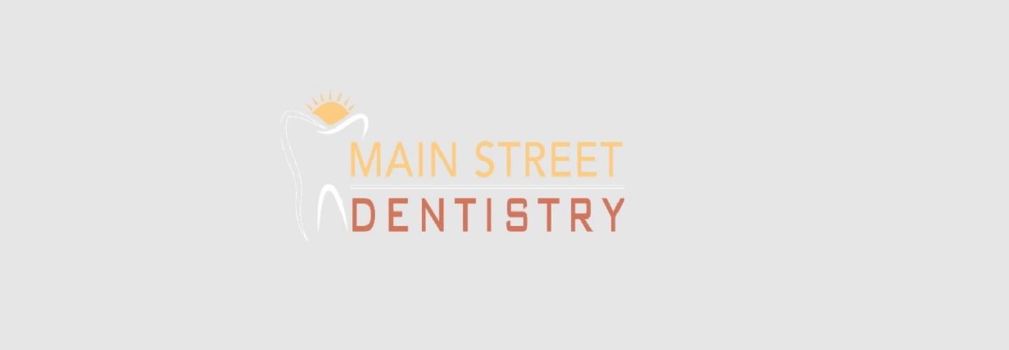 Main Street Dentistry cover photo
