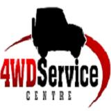 4WD Service Center - Automotive in Taren Point