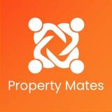 Property Mates