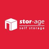 Stor-Age Waterfall - Self Storage in Waterfall