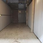 Cincinnati Cleanout & Junk Removal - photo 2