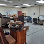 Cincinnati Cleanout & Junk Removal - photo 3