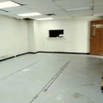 Cincinnati Cleanout & Junk Removal - photo 4