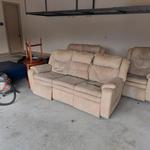 Cincinnati Cleanout & Junk Removal - photo 5