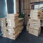 Cincinnati Cleanout & Junk Removal - photo 7