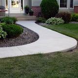 Western Town Foundation Repair Co