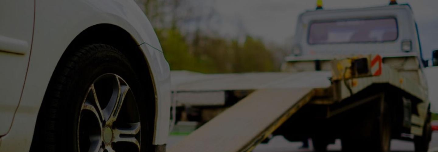 D Town Mobile Mechanics cover photo