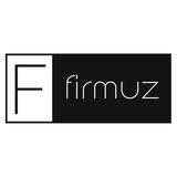 Firmuz Intelligent Technology Co.,Ltd - Professional Services in Jinan