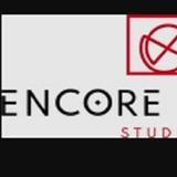 Encore Stone Birmingham - Home Services in Birmingham