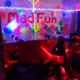 MADFUN - Venues & Event Spaces in Melbourne
