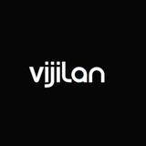 Vijilan Security - Professional Services in Melbourne