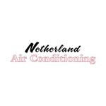 Netherland Air Conditioning LLC - photo 1