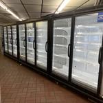 Netherland Air Conditioning LLC - photo 2