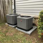 Netherland Air Conditioning LLC - photo 5