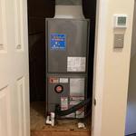 Netherland Air Conditioning LLC - photo 6