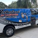 Netherland Air Conditioning LLC - photo 7